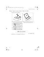 Preview for 43 page of Sagem Phonefax 2425 User Manual