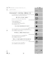 Preview for 44 page of Sagem Phonefax 2425 User Manual