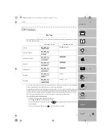 Preview for 48 page of Sagem Phonefax 2425 User Manual