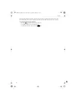 Preview for 49 page of Sagem Phonefax 2425 User Manual