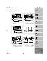 Preview for 52 page of Sagem Phonefax 2425 User Manual