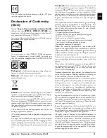 Preview for 41 page of Sagem Phonefax 4840 User Manual