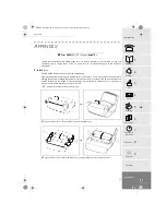 Preview for 61 page of Sagem Phonefax SMS 2690 User Manual