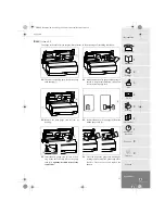 Preview for 63 page of Sagem Phonefax SMS 2690 User Manual