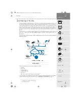 Предварительный просмотр 9 страницы Sagem Phonefax SMS 2695 User Manual