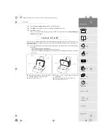 Предварительный просмотр 11 страницы Sagem Phonefax SMS 2695 User Manual