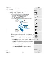 Предварительный просмотр 51 страницы Sagem Phonefax SMS 2695 User Manual