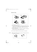 Preview for 150 page of Sagem PHOTO EASY 160 User Manual