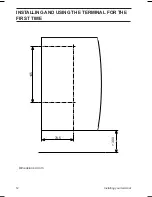 Preview for 13 page of Sagem RT30F - PCS Basic Manual