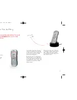 Preview for 4 page of Sagem SIMPLY VS1 User Manual