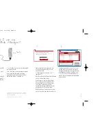 Preview for 13 page of Sagem SIMPLY VS1 User Manual