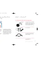 Preview for 16 page of Sagem SIMPLY VS1 User Manual