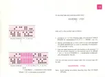 Preview for 14 page of Sagem TX 20 Utilization Manual