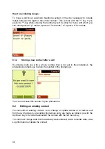 Preview for 30 page of Sagem VS4 Vodafone Technical Manual