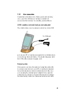 Preview for 25 page of Sagem WA 3050 Owner'S Manual