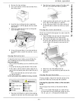 Preview for 101 page of SAGEMCOM Agoris M943 User Manual