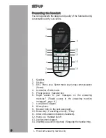 Предварительный просмотр 10 страницы SAGEMCOM D77T-V User Manual