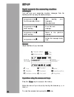 Предварительный просмотр 12 страницы SAGEMCOM D77T-V User Manual