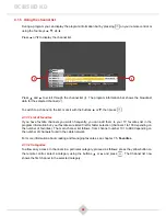 Preview for 24 page of SAGEMCOM DCI85HD KD User Manual