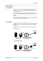 Предварительный просмотр 9 страницы SAGEMCOM Dr. Neuhaus ZDUE-LTE-PLUS-VII User Manual