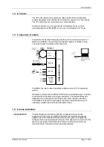 Предварительный просмотр 11 страницы SAGEMCOM Dr. Neuhaus ZDUE-LTE-PLUS-VII User Manual