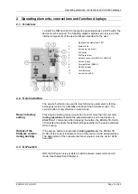 Предварительный просмотр 13 страницы SAGEMCOM Dr. Neuhaus ZDUE-LTE-PLUS-VII User Manual