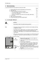 Предварительный просмотр 16 страницы SAGEMCOM Dr. Neuhaus ZDUE-LTE-PLUS-VII User Manual