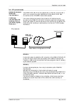 Предварительный просмотр 29 страницы SAGEMCOM Dr. Neuhaus ZDUE-LTE-PLUS-VII User Manual