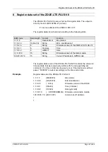 Предварительный просмотр 47 страницы SAGEMCOM Dr. Neuhaus ZDUE-LTE-PLUS-VII User Manual