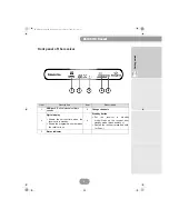 Preview for 5 page of SAGEMCOM DS186 HD Freesat User Manual