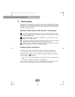 Preview for 10 page of SAGEMCOM DS186 HD Freesat User Manual