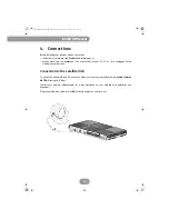 Preview for 12 page of SAGEMCOM DS186 HD Freesat User Manual