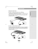 Preview for 13 page of SAGEMCOM DS186 HD Freesat User Manual