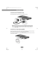 Preview for 14 page of SAGEMCOM DS186 HD Freesat User Manual