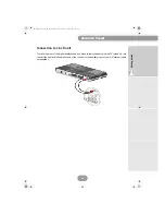 Preview for 15 page of SAGEMCOM DS186 HD Freesat User Manual