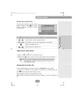 Preview for 19 page of SAGEMCOM DS186 HD Freesat User Manual