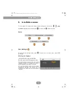 Preview for 24 page of SAGEMCOM DS186 HD Freesat User Manual