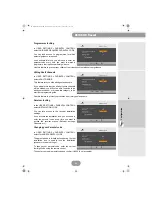 Preview for 25 page of SAGEMCOM DS186 HD Freesat User Manual