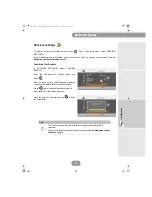 Preview for 27 page of SAGEMCOM DS186 HD Freesat User Manual