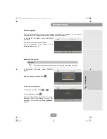 Preview for 29 page of SAGEMCOM DS186 HD Freesat User Manual