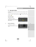 Preview for 31 page of SAGEMCOM DS186 HD Freesat User Manual