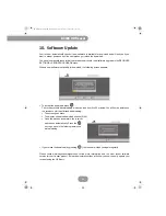 Preview for 32 page of SAGEMCOM DS186 HD Freesat User Manual