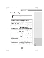 Preview for 33 page of SAGEMCOM DS186 HD Freesat User Manual