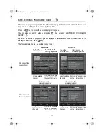 Preview for 24 page of SAGEMCOM DTR 6400T User Manual