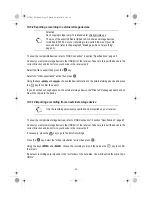 Preview for 36 page of SAGEMCOM DTR 6400T User Manual