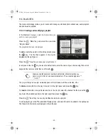 Preview for 44 page of SAGEMCOM DTR 6400T User Manual