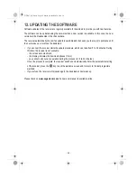 Preview for 46 page of SAGEMCOM DTR 6400T User Manual