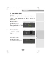 Предварительный просмотр 39 страницы SAGEMCOM DTR94 User Manual