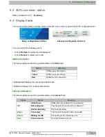 Preview for 39 page of SAGEMCOM F@ST 2704R Reference Manual