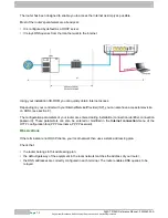 Preview for 188 page of SAGEMCOM F@ST 2704R Reference Manual